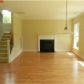 2281 TOMEDJAN CIR, Charleston, SC 29414 ID:1092163