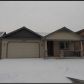 2439 Maple Hill Dr, Fort Collins, CO 80524 ID:2678271