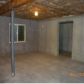 2439 Maple Hill Dr, Fort Collins, CO 80524 ID:2678273
