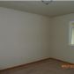 2439 Maple Hill Dr, Fort Collins, CO 80524 ID:2678276