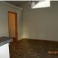 2439 Maple Hill Dr, Fort Collins, CO 80524 ID:2678277