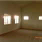2439 Maple Hill Dr, Fort Collins, CO 80524 ID:2678278
