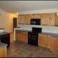 2439 Maple Hill Dr, Fort Collins, CO 80524 ID:2678280