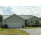 1609 Queens Drive, Winder, GA 30680 ID:2858592