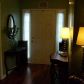 1609 Queens Drive, Winder, GA 30680 ID:2858593