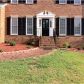 1271 Interlaken Pass, Riverdale, GA 30274 ID:3108458