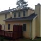 1271 Interlaken Pass, Riverdale, GA 30274 ID:3108459