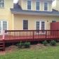 1271 Interlaken Pass, Riverdale, GA 30274 ID:3108460