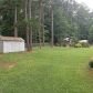 1271 Interlaken Pass, Riverdale, GA 30274 ID:3108461