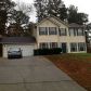 8502 Park Ridge Lane, Riverdale, GA 30274 ID:2466596