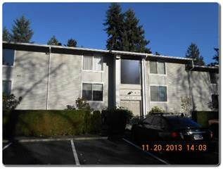 4737 W Lake Sammamish Pkwy SE #A306, Issaquah, WA 98027