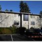 4737 W Lake Sammamish Pkwy SE #A306, Issaquah, WA 98027 ID:2744555