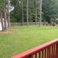 1271 Interlaken Pass, Riverdale, GA 30274 ID:3108463