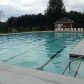 1271 Interlaken Pass, Riverdale, GA 30274 ID:3108464