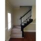 1271 Interlaken Pass, Riverdale, GA 30274 ID:3108467