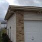 610 Lindsay St, Marshfield, MO 65706 ID:9864