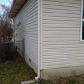 610 Lindsay St, Marshfield, MO 65706 ID:9865