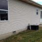 610 Lindsay St, Marshfield, MO 65706 ID:9866