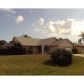 418 Tunison Ln, Sebastian, FL 32958 ID:397374