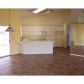 418 Tunison Ln, Sebastian, FL 32958 ID:397375