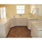 418 Tunison Ln, Sebastian, FL 32958 ID:397376