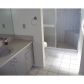 418 Tunison Ln, Sebastian, FL 32958 ID:397377