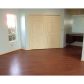 418 Tunison Ln, Sebastian, FL 32958 ID:397378