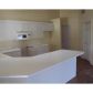 418 Tunison Ln, Sebastian, FL 32958 ID:397379