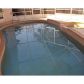 418 Tunison Ln, Sebastian, FL 32958 ID:397382