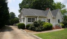 449 S Hill Street Buford, GA 30518