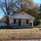 313 Glover St, Albertville, AL 35950 ID:2740291