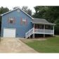 152 Williams Road, Dallas, GA 30132 ID:2763611