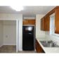 152 Williams Road, Dallas, GA 30132 ID:2763612