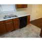 152 Williams Road, Dallas, GA 30132 ID:2763613