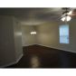 152 Williams Road, Dallas, GA 30132 ID:2763614