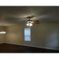 152 Williams Road, Dallas, GA 30132 ID:2763615