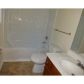 152 Williams Road, Dallas, GA 30132 ID:2763616