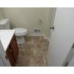 152 Williams Road, Dallas, GA 30132 ID:2763618