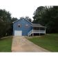 152 Williams Road, Dallas, GA 30132 ID:2763620