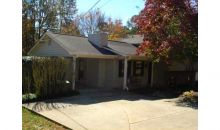 709 Old Cumming Road Buford, GA 30518