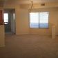 11680 E SAHUARO Drive #2015, Scottsdale, AZ 85259 ID:3362873