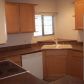 11680 E SAHUARO Drive #2015, Scottsdale, AZ 85259 ID:3362874