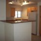 11680 E SAHUARO Drive #2015, Scottsdale, AZ 85259 ID:3362875