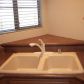 11680 E SAHUARO Drive #2015, Scottsdale, AZ 85259 ID:3362876