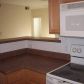 11680 E SAHUARO Drive #2015, Scottsdale, AZ 85259 ID:3362878