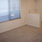 11680 E SAHUARO Drive #2015, Scottsdale, AZ 85259 ID:3362879