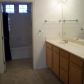 11680 E SAHUARO Drive #2015, Scottsdale, AZ 85259 ID:3362881