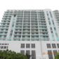 2525 SW 3 AV # 609, Miami, FL 33129 ID:600029