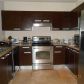 2525 SW 3 AV # 609, Miami, FL 33129 ID:600031