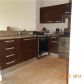 2525 SW 3 AV # 609, Miami, FL 33129 ID:600032